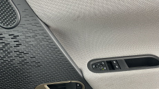 MINI Cooper 160kW SE Exclusive 54kWh 3dr Auto Electric Hatchback